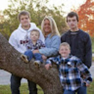 Meet your Posher, Victoria